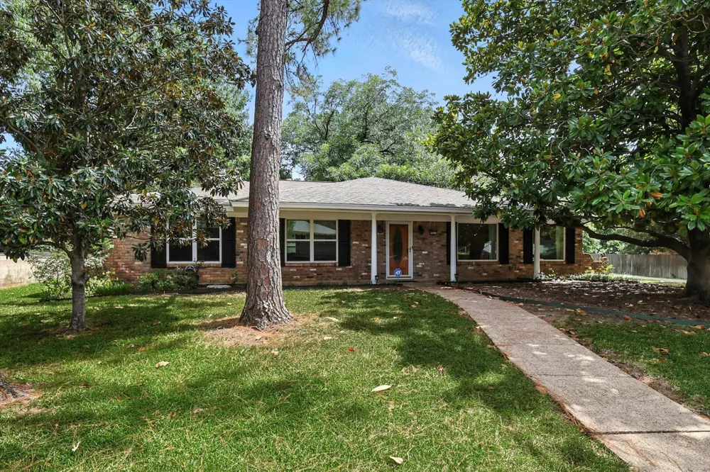 503 Summit Ridge Drive