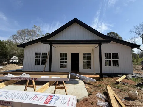 235 Seven Oaks Drive
