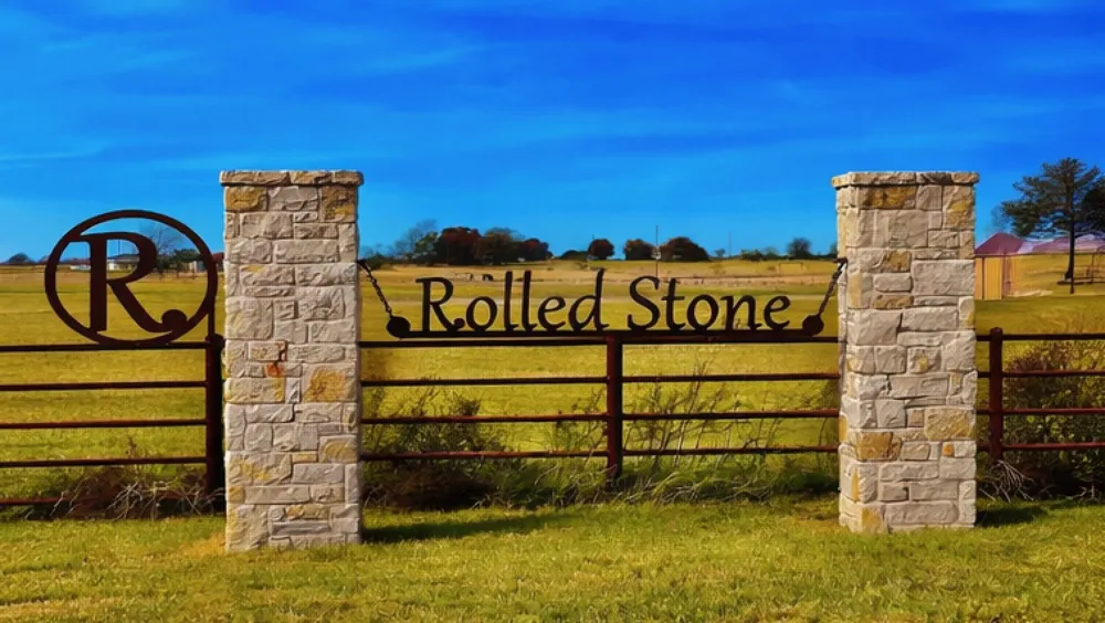 2619 Freedom Court Tolar, TX 76476