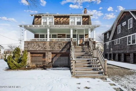 54 Osborne Avenue