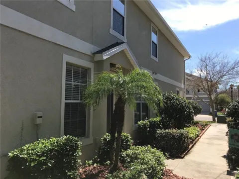 7542 RED MILL CIRCLE