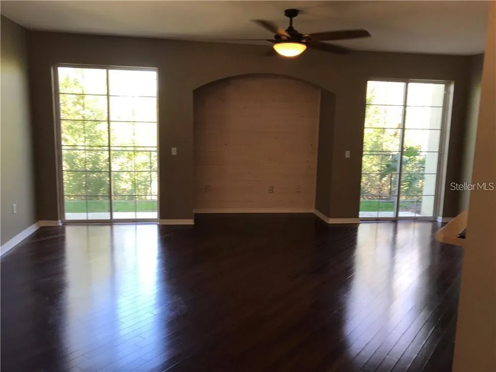 7542 RED MILL CIRCLE New Port Richey, FL 34653