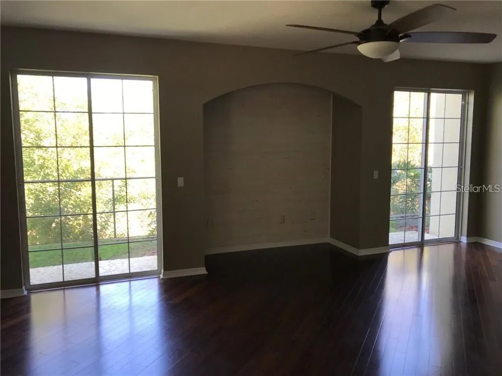 7542 RED MILL CIRCLE New Port Richey, FL 34653