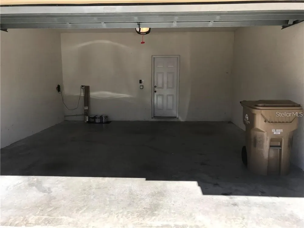 7542 RED MILL CIRCLE New Port Richey, FL 34653
