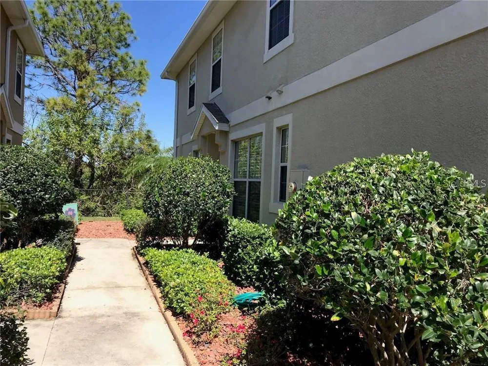 7542 RED MILL CIRCLE New Port Richey, FL 34653