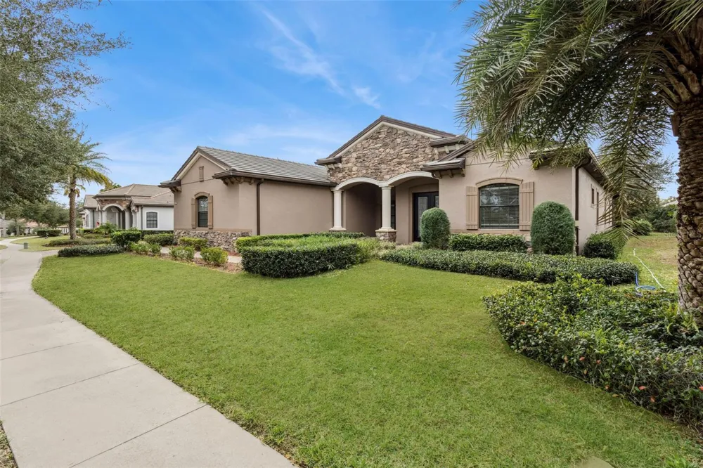 25499 HAWKS RUN LANE Sorrento, FL 32776