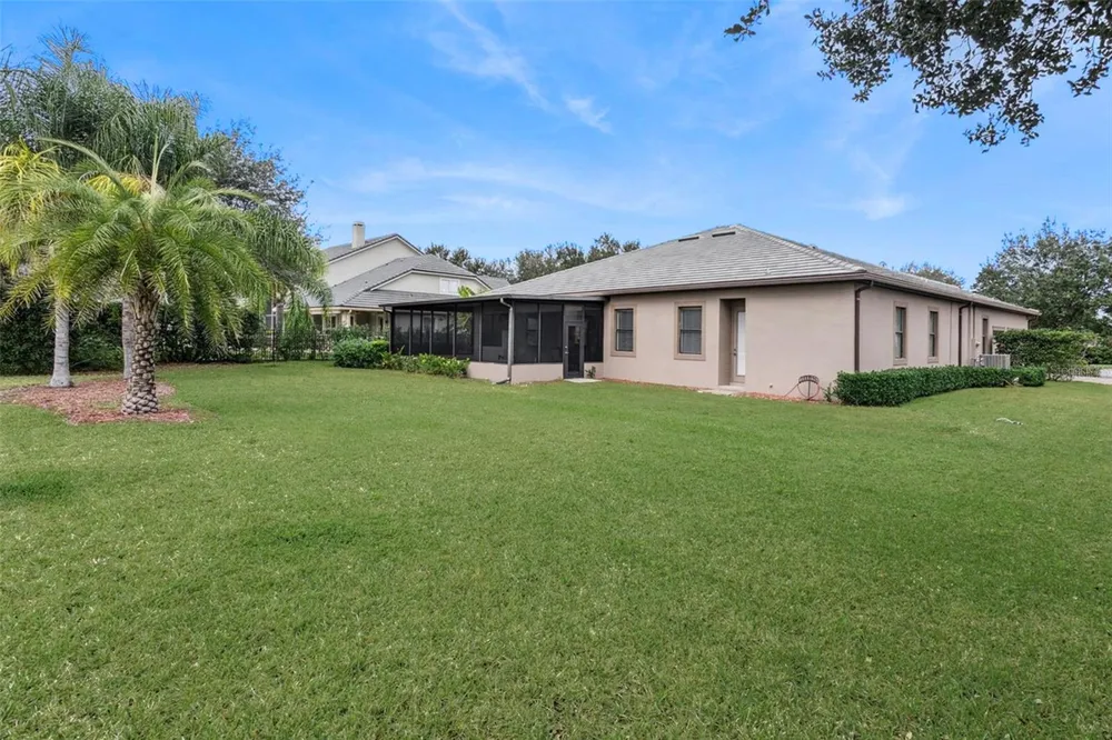 25499 HAWKS RUN LANE Sorrento, FL 32776