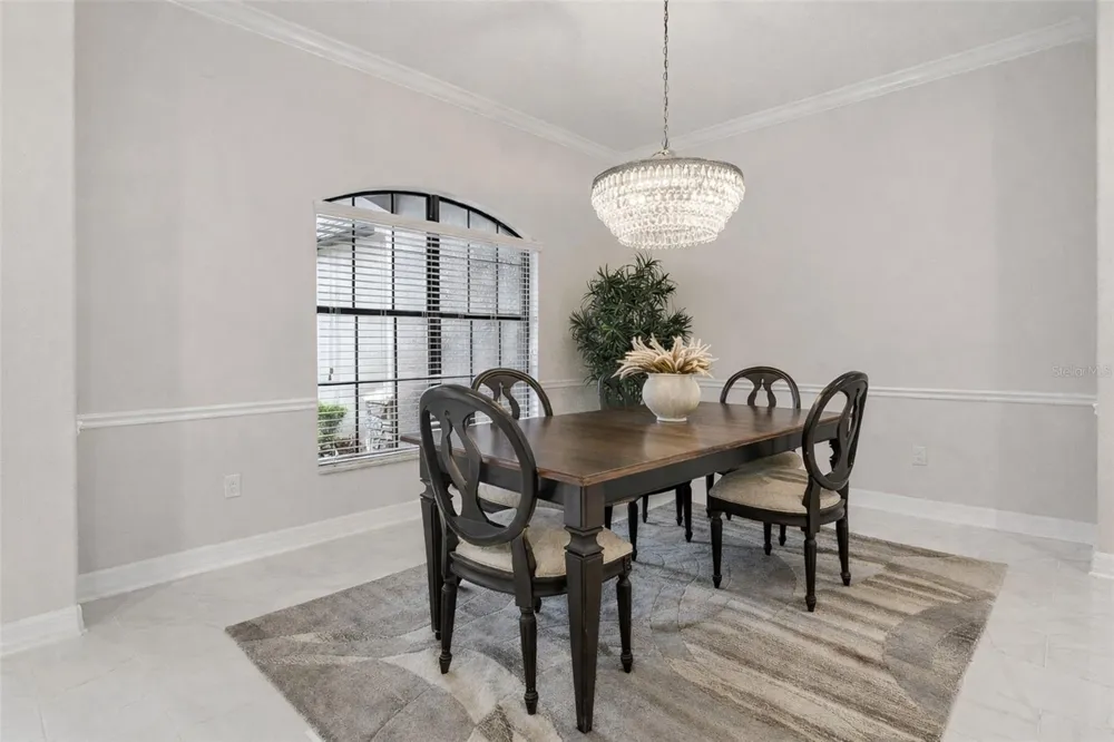 25499 HAWKS RUN LANE Sorrento, FL 32776
