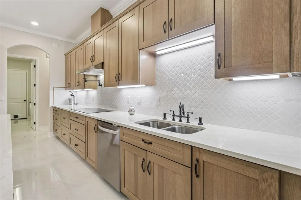 25499 HAWKS RUN LANE Sorrento, FL 32776