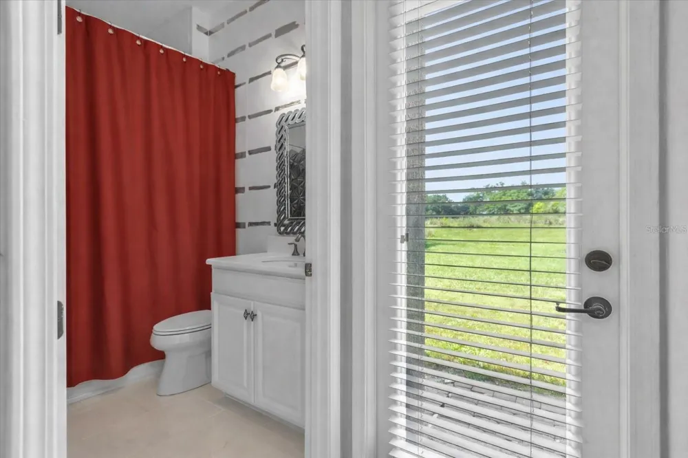 25499 HAWKS RUN LANE Sorrento, FL 32776