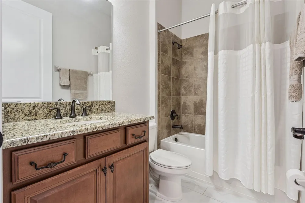 25499 HAWKS RUN LANE Sorrento, FL 32776