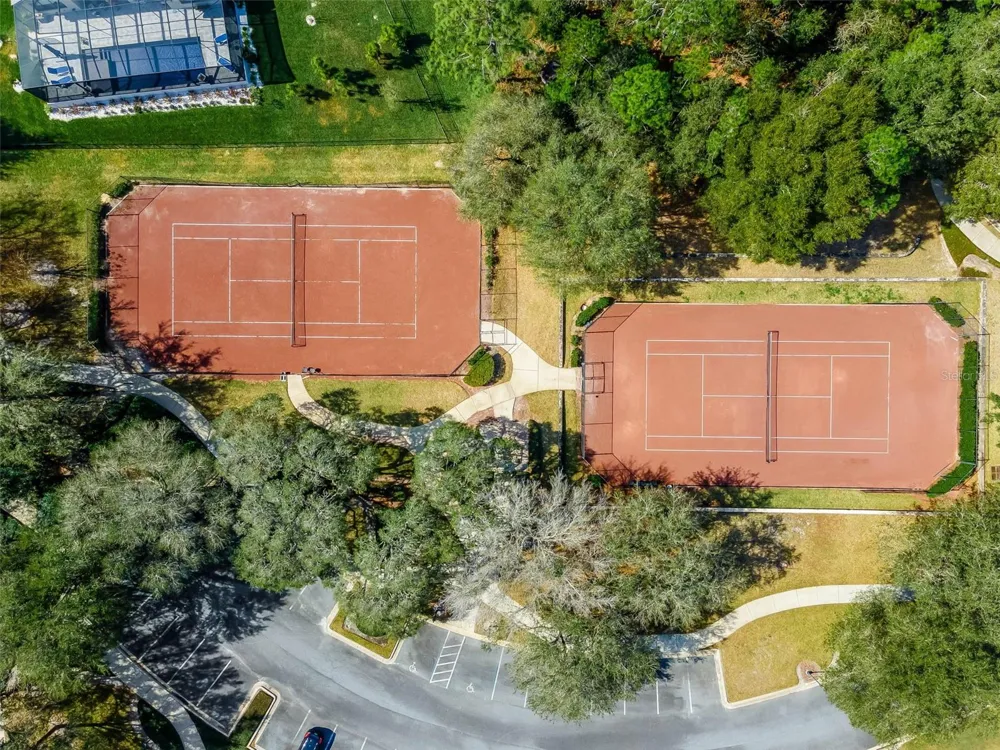 25499 HAWKS RUN LANE Sorrento, FL 32776