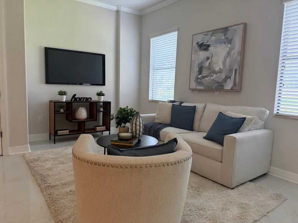 25499 HAWKS RUN LANE Sorrento, FL 32776