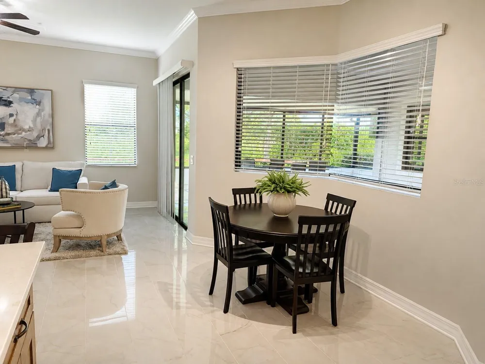 25499 HAWKS RUN LANE Sorrento, FL 32776