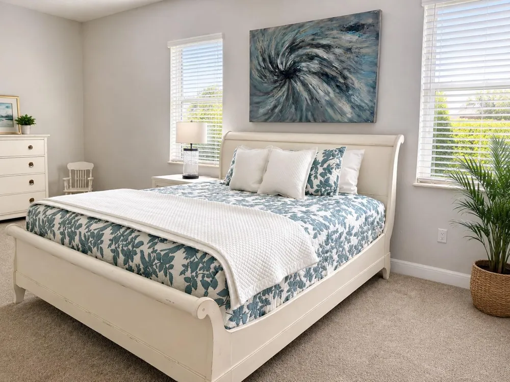 25499 HAWKS RUN LANE Sorrento, FL 32776