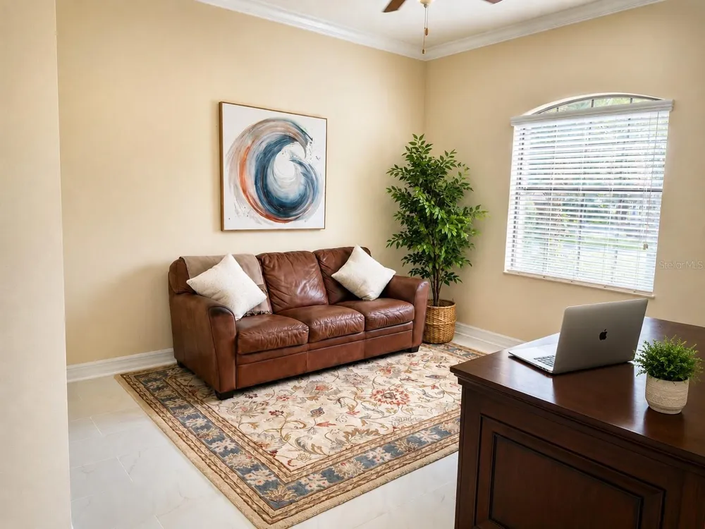 25499 HAWKS RUN LANE Sorrento, FL 32776