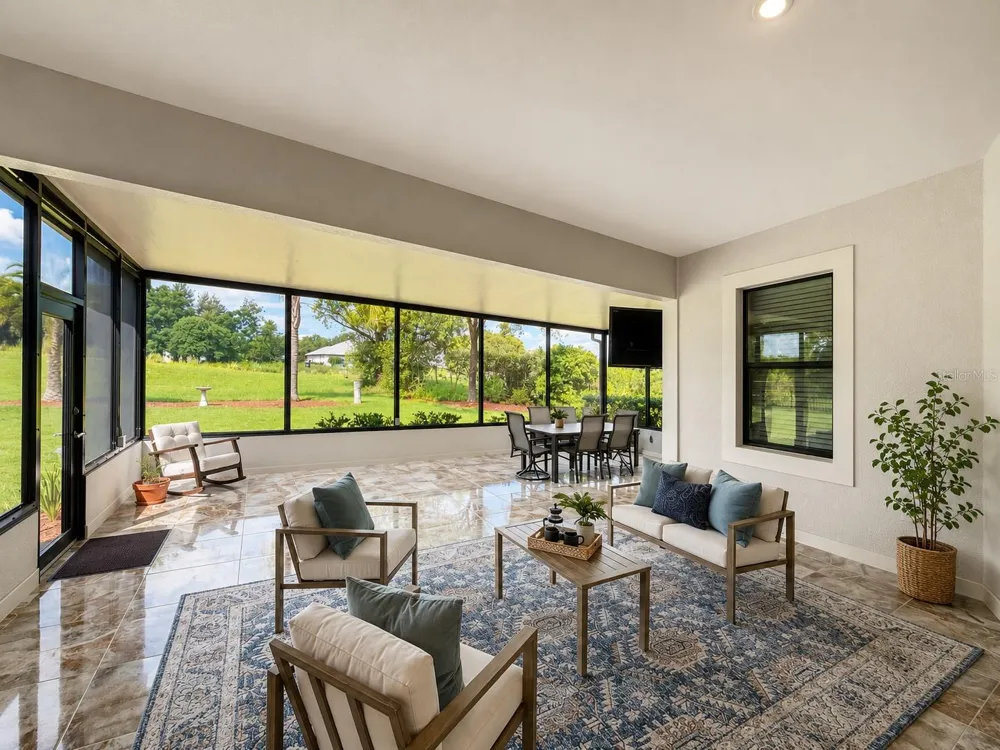 25499 HAWKS RUN LANE Sorrento, FL 32776