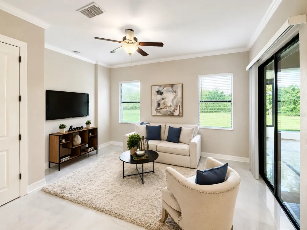 25499 HAWKS RUN LANE Sorrento, FL 32776