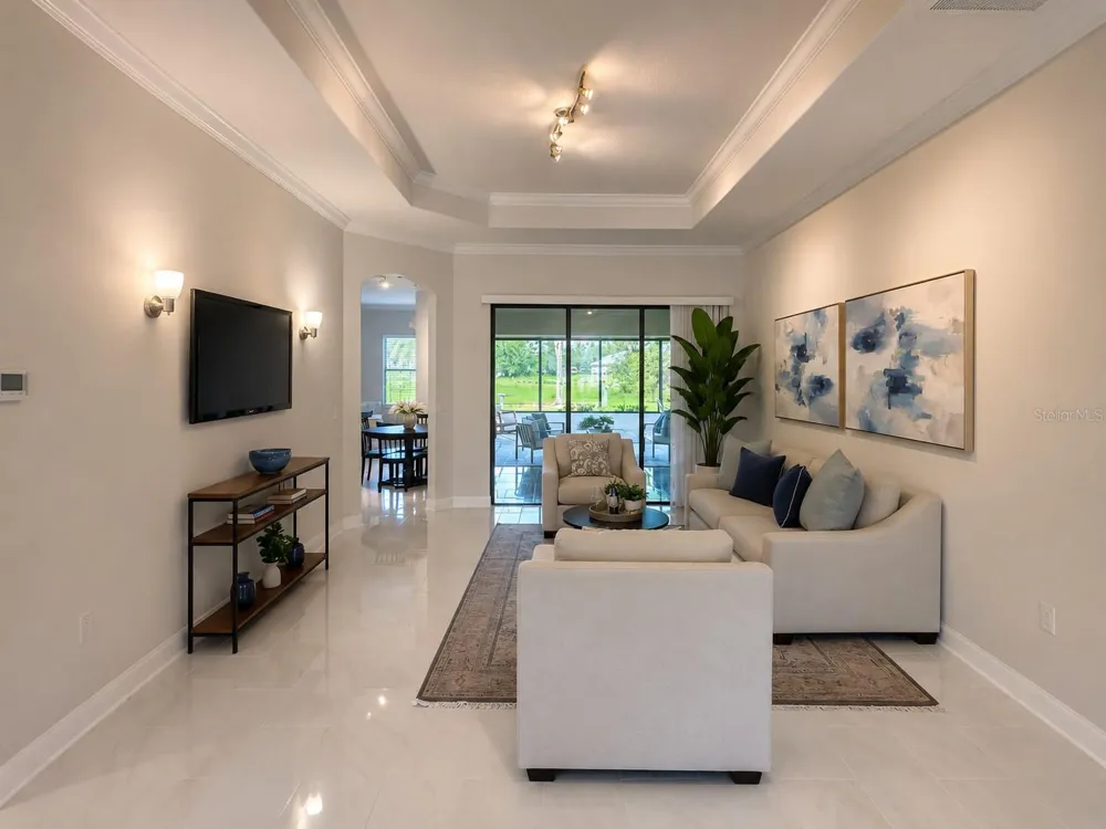25499 HAWKS RUN LANE Sorrento, FL 32776