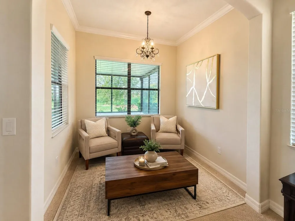 25499 HAWKS RUN LANE Sorrento, FL 32776