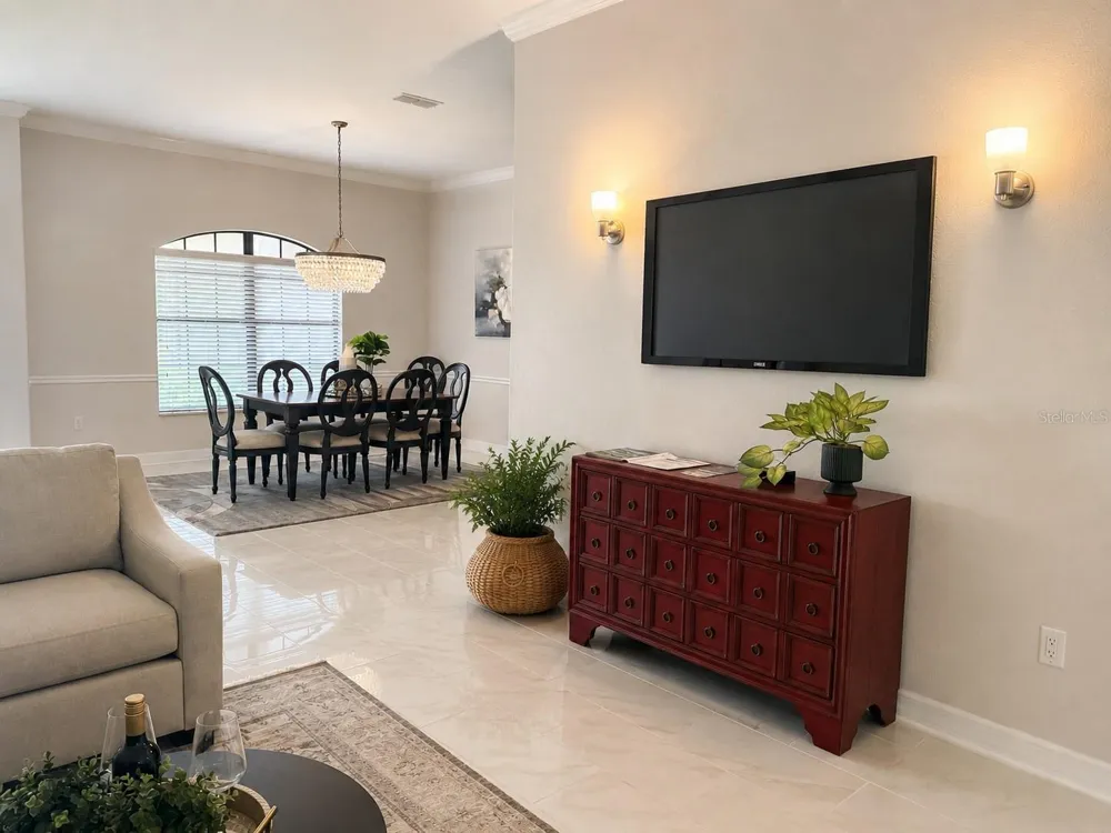25499 HAWKS RUN LANE Sorrento, FL 32776