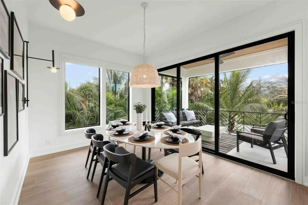 5612 GUAVA STREET Holmes Beach, FL 34217