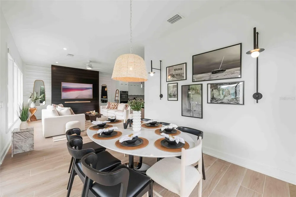 5612 GUAVA STREET Holmes Beach, FL 34217