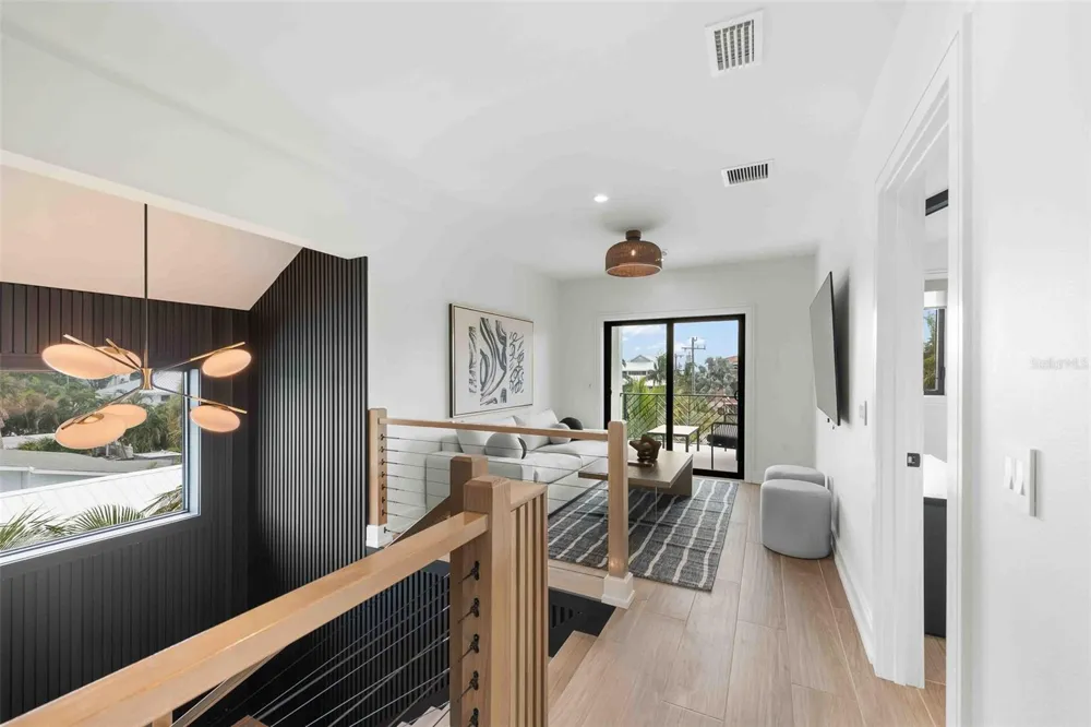 5612 GUAVA STREET Holmes Beach, FL 34217