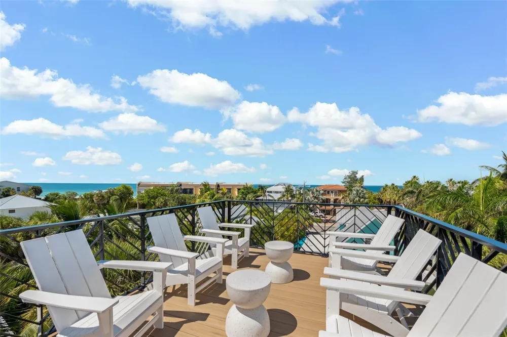 5612 GUAVA STREET Holmes Beach, FL 34217
