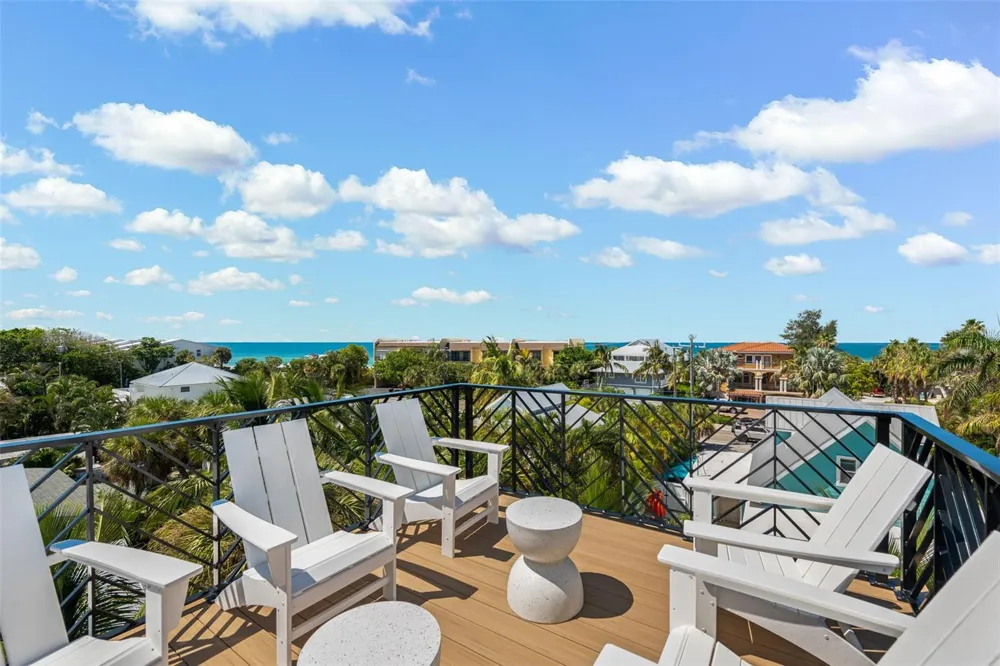 5612 GUAVA STREET Holmes Beach, FL 34217