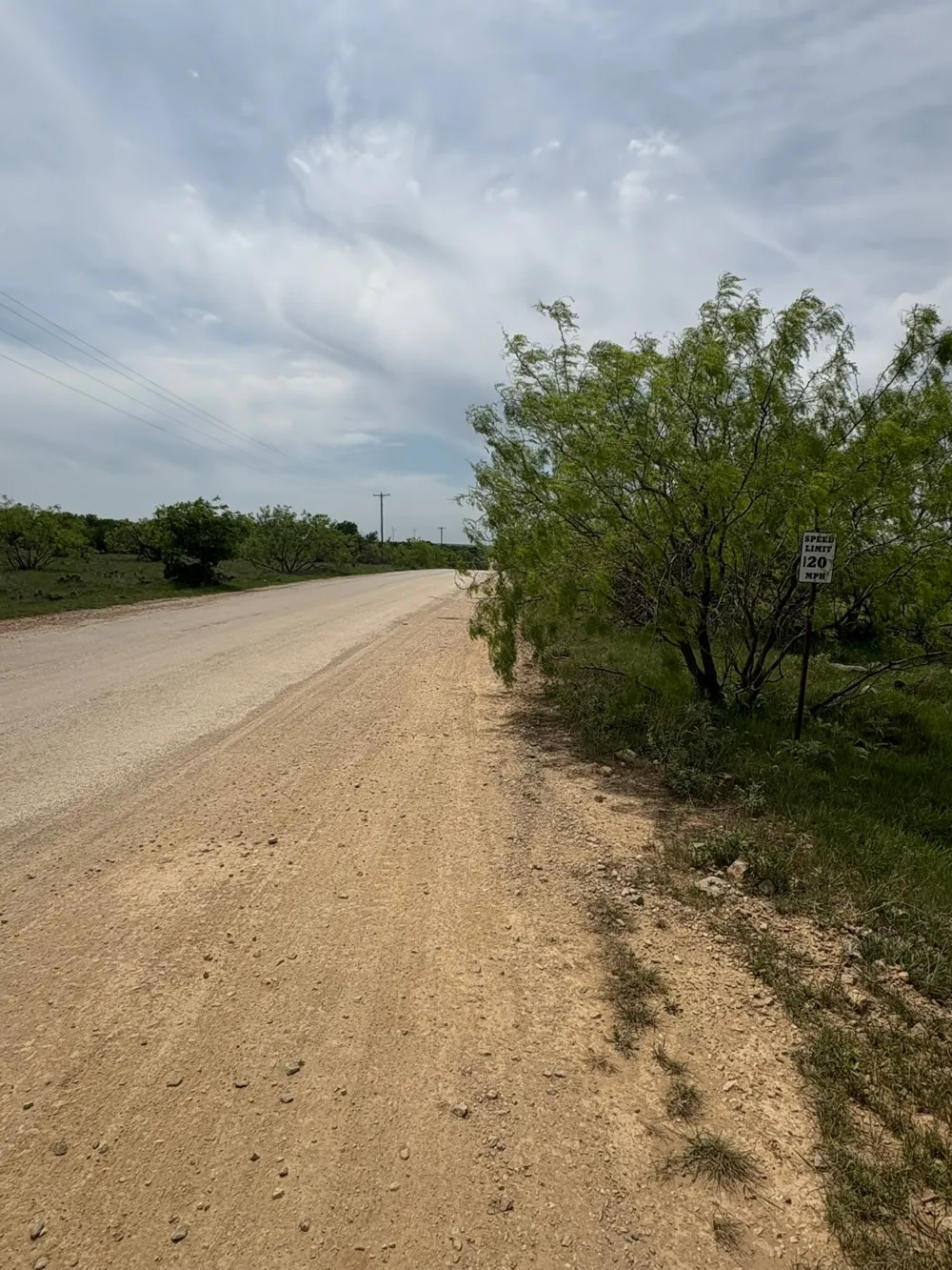Causeway Road Jacksboro, TX 76458