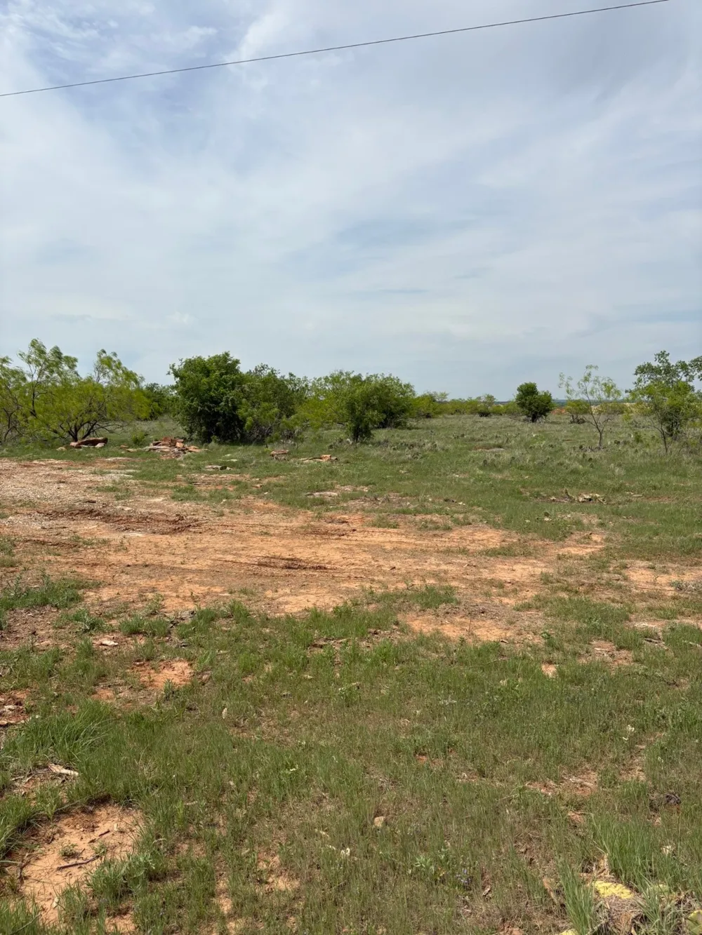 Causeway Road Jacksboro, TX 76458
