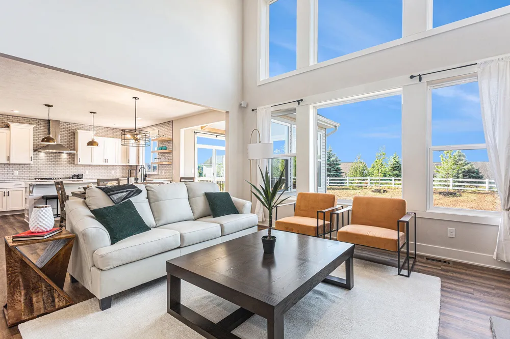 1760 Julienne Court SW Byron Center, MI 49315