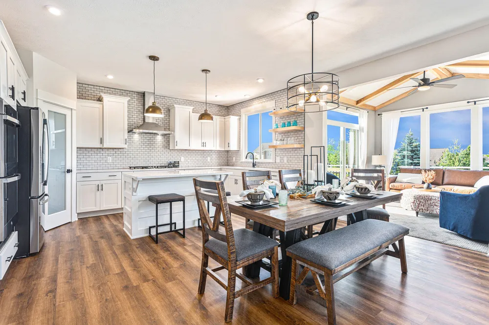 1760 Julienne Court SW Byron Center, MI 49315