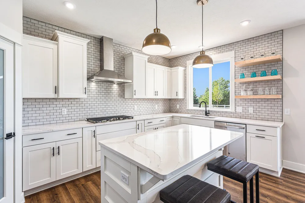 1760 Julienne Court SW Byron Center, MI 49315