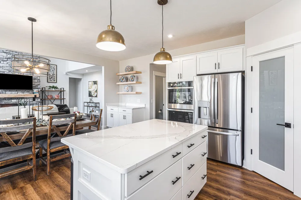 1760 Julienne Court SW Byron Center, MI 49315