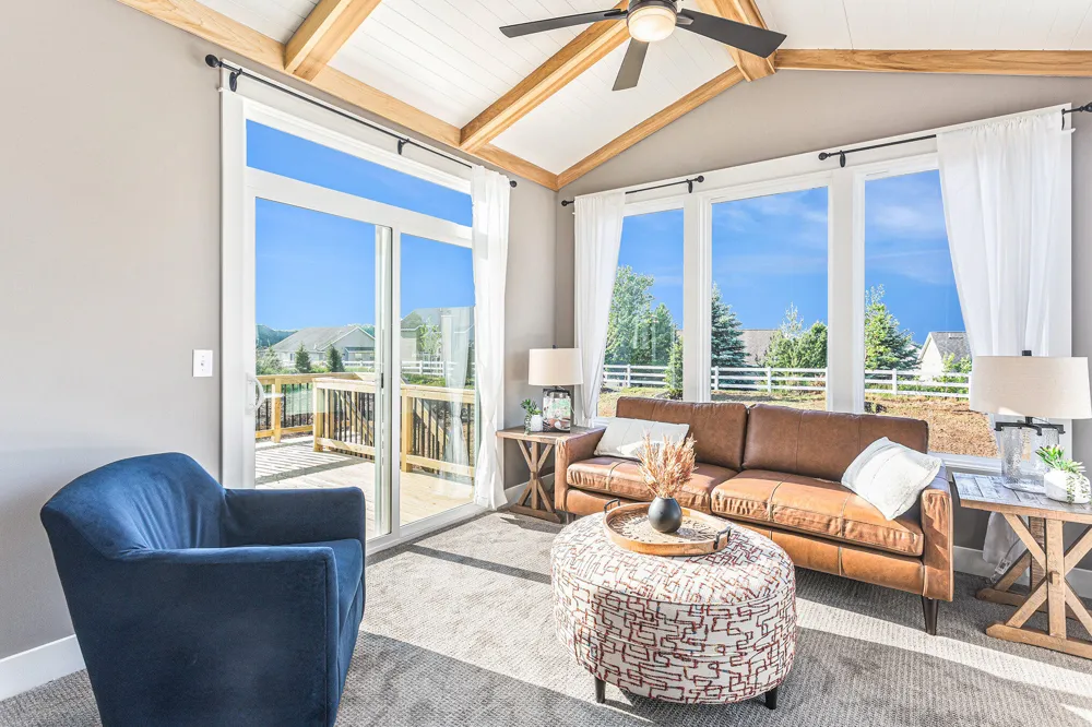 1760 Julienne Court SW Byron Center, MI 49315