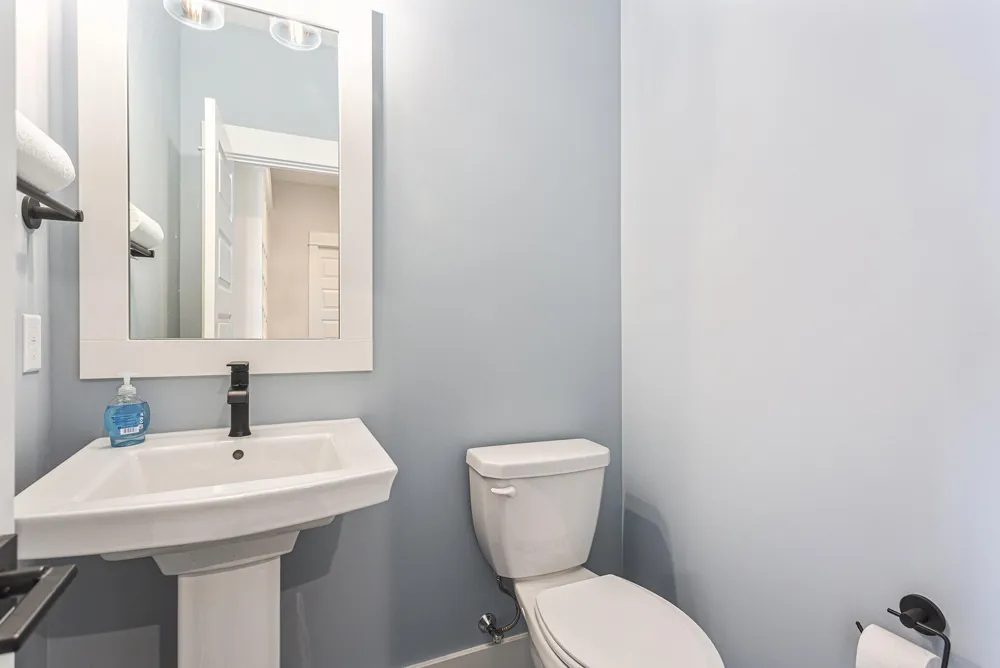 1760 Julienne Court SW Byron Center, MI 49315
