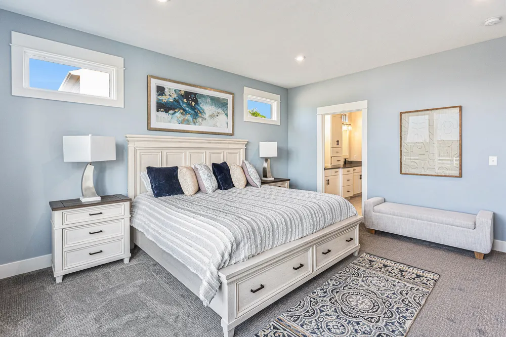 1760 Julienne Court SW Byron Center, MI 49315