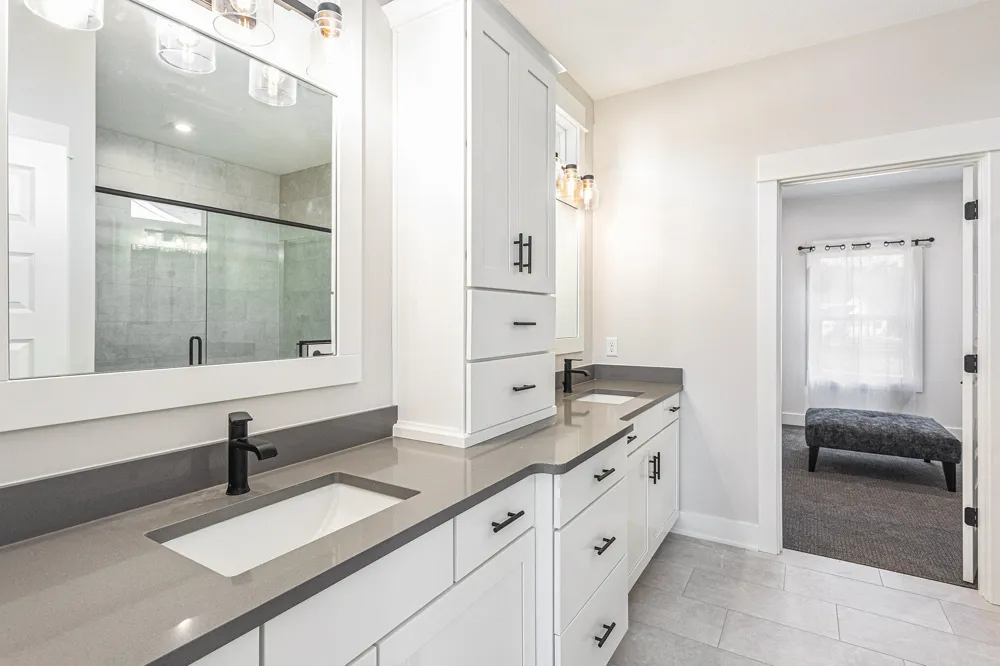 1760 Julienne Court SW Byron Center, MI 49315