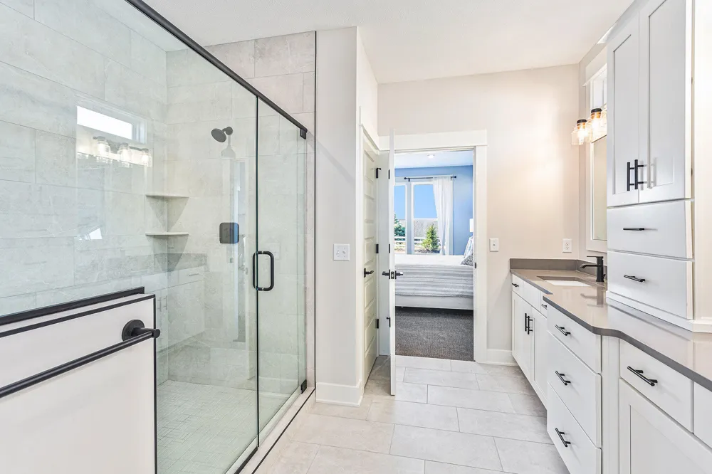 1760 Julienne Court SW Byron Center, MI 49315