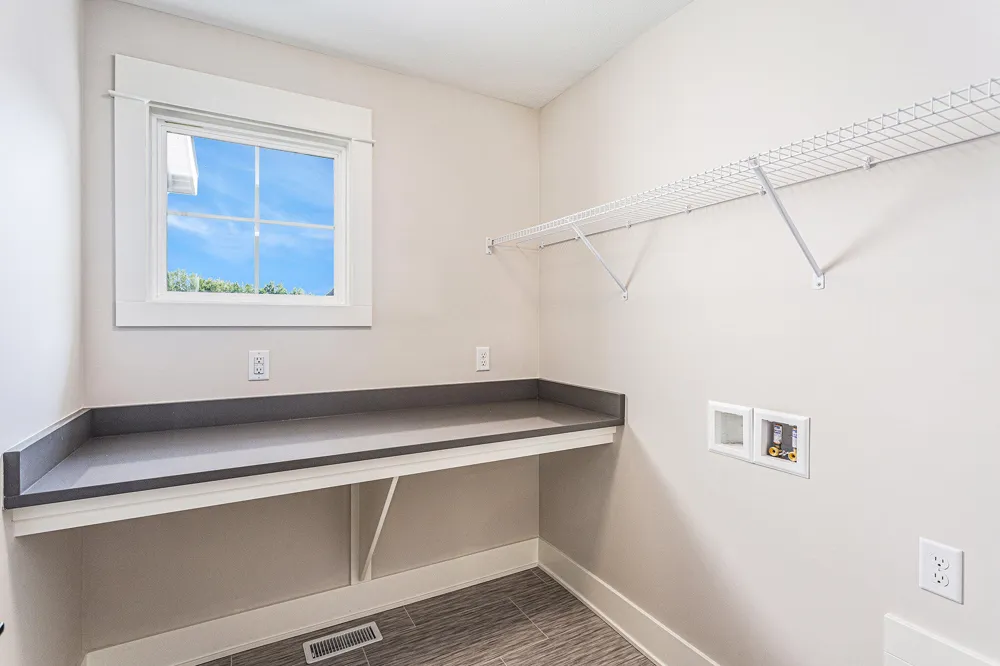 1760 Julienne Court SW Byron Center, MI 49315