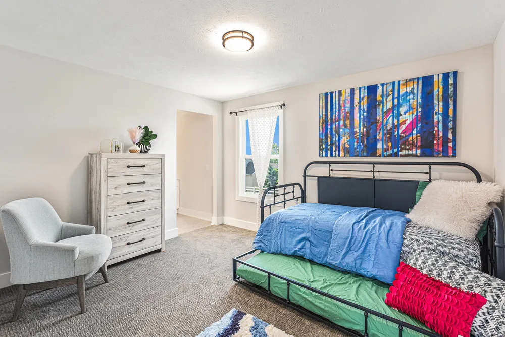 1760 Julienne Court SW Byron Center, MI 49315