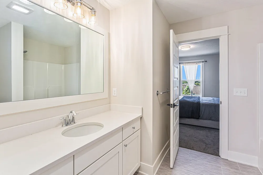 1760 Julienne Court SW Byron Center, MI 49315