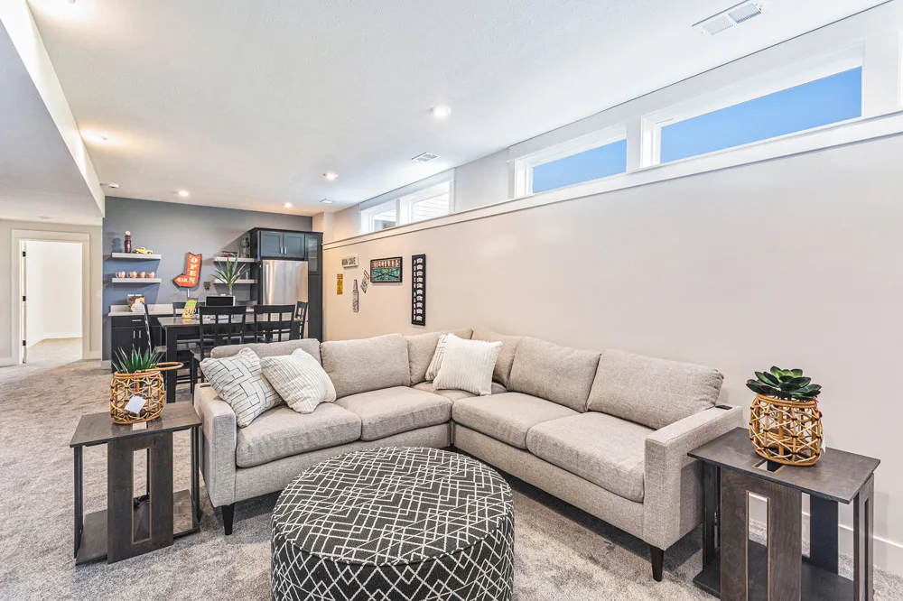1760 Julienne Court SW Byron Center, MI 49315