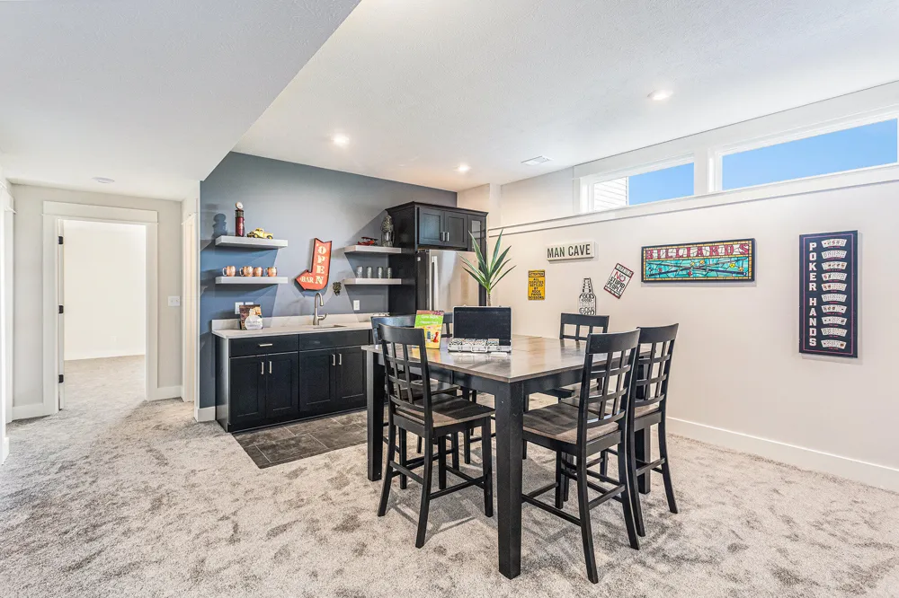 1760 Julienne Court SW Byron Center, MI 49315