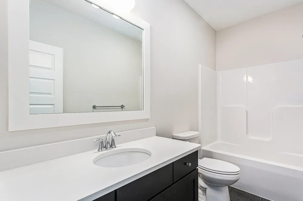 1760 Julienne Court SW Byron Center, MI 49315
