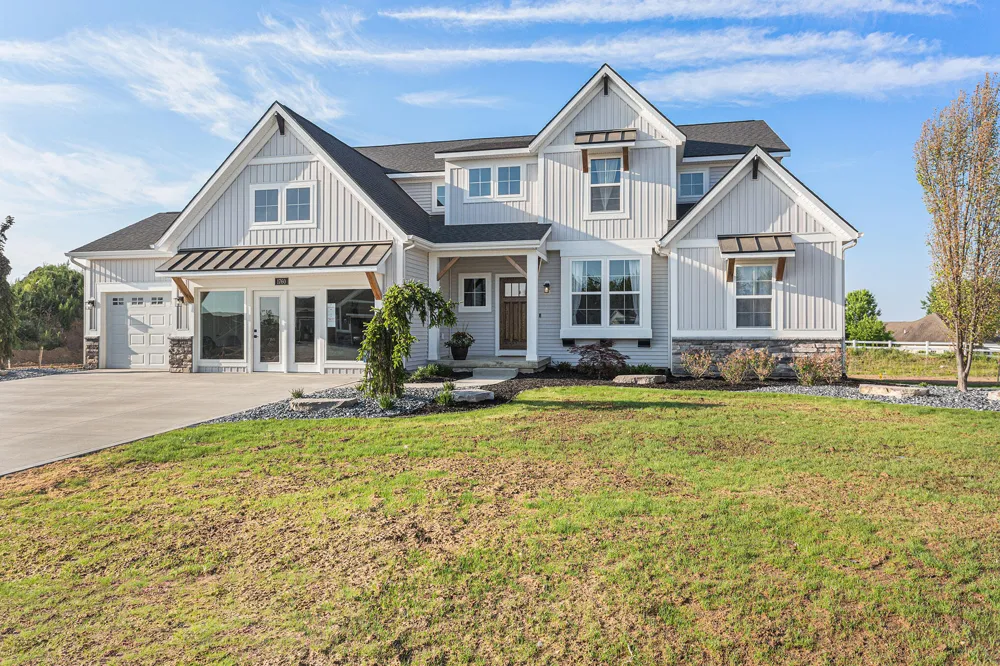 1760 Julienne Court SW Byron Center, MI 49315