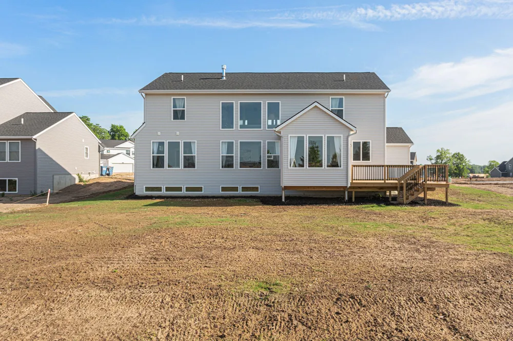 1760 Julienne Court SW Byron Center, MI 49315