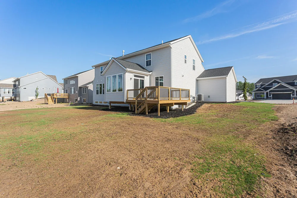 1760 Julienne Court SW Byron Center, MI 49315